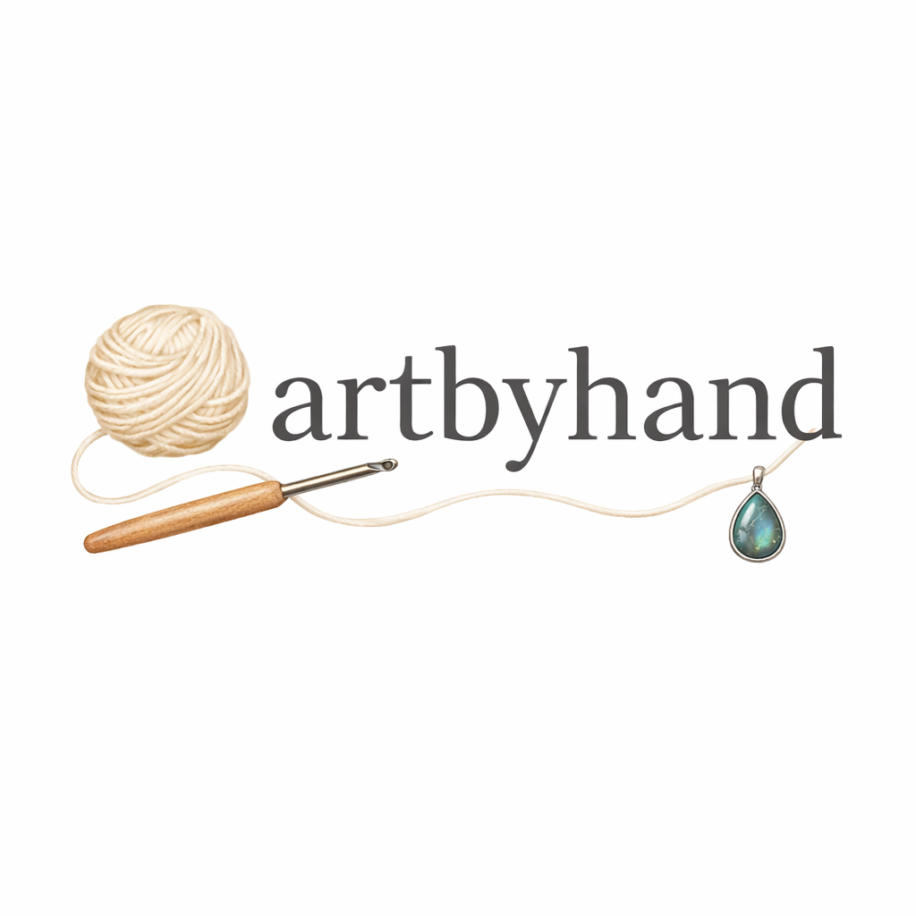 artbyhand - Atelier